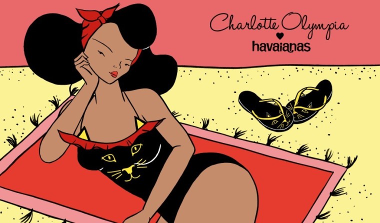 charlotte-olympia-havaianas03-1024x602